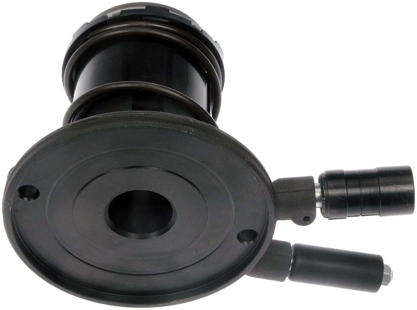 Dorman - First Stop Clutch Slave Cylinder with precision fit for Ford 1988-1997, Mazda 1991, Mercury 1997-1999 CS37897