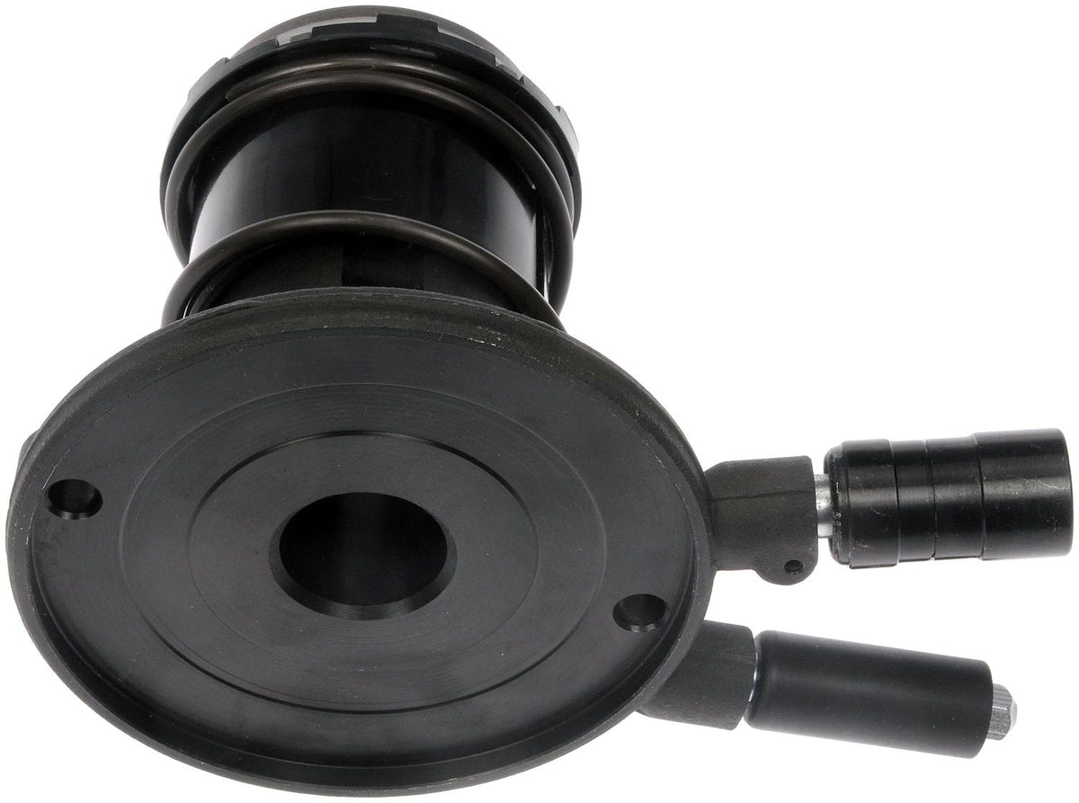 Dorman - First Stop Clutch Slave Cylinder with precision fit for Ford 1988-1997, Mazda 1991, Mercury 1997-1999 CS37897