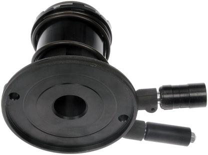 Dorman - First Stop Clutch Slave Cylinder with precision fit for Ford 1988-1997, Mazda 1991, Mercury 1997-1999 CS37897