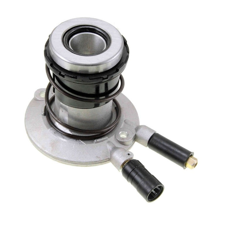 Dorman - First Stop Clutch Slave Cylinder with precision fit for Ford 1988-1997, Mazda 1991, Mercury 1997-1999 CS37897