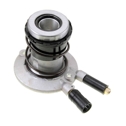 Dorman - First Stop Clutch Slave Cylinder with precision fit for Ford 1988-1997, Mazda 1991, Mercury 1997-1999 CS37897