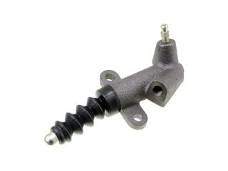 Dorman - First Stop Clutch Slave Cylinder CS37901 image 2