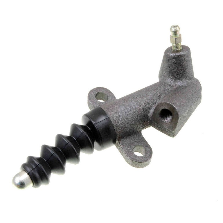 Dorman - First Stop Clutch Slave Cylinder CS37901 main image