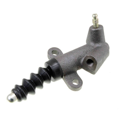 Dorman - First Stop Clutch Slave Cylinder CS37901 main image