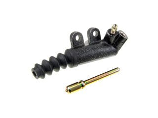 Dorman - First Stop Clutch Slave Cylinder for 1993-89 Mazda B2600 CS37907