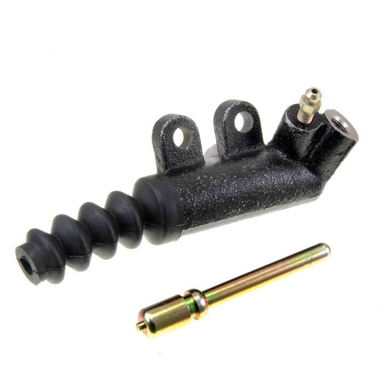 Dorman - First Stop Clutch Slave Cylinder for 1993-89 Mazda B2600 CS37907