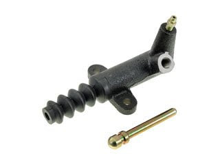 Dorman Clutch Slave Cylinder CS37910 image 2