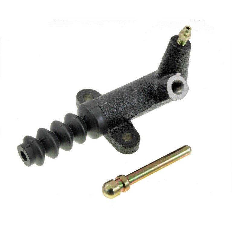 Dorman Clutch Slave Cylinder CS37910 main image