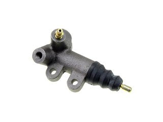 Dorman - First Stop Clutch Slave Cylinder geo prizm for 1997-90 Toyota Celica Corolla CS37924