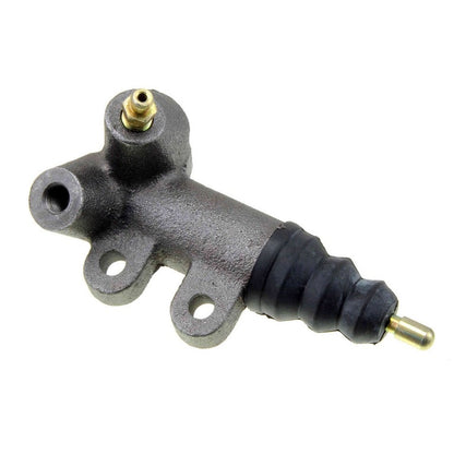 Dorman - First Stop Clutch Slave Cylinder geo prizm for 1997-90 Toyota Celica Corolla CS37924