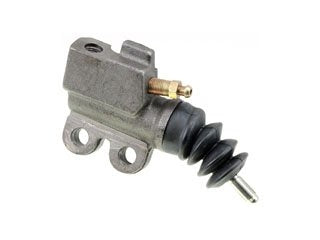Dorman - First Stop Clutch Slave Cylinder for Nissan 1987-2001 CS37928