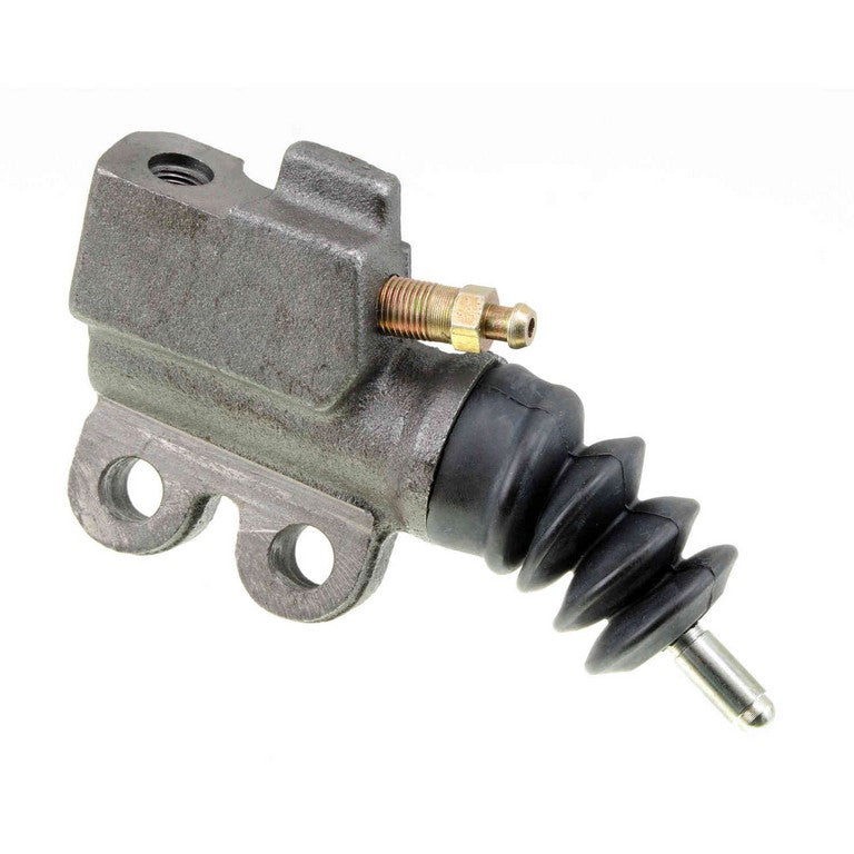 Dorman - First Stop Clutch Slave Cylinder for Nissan 1987-2001 CS37928