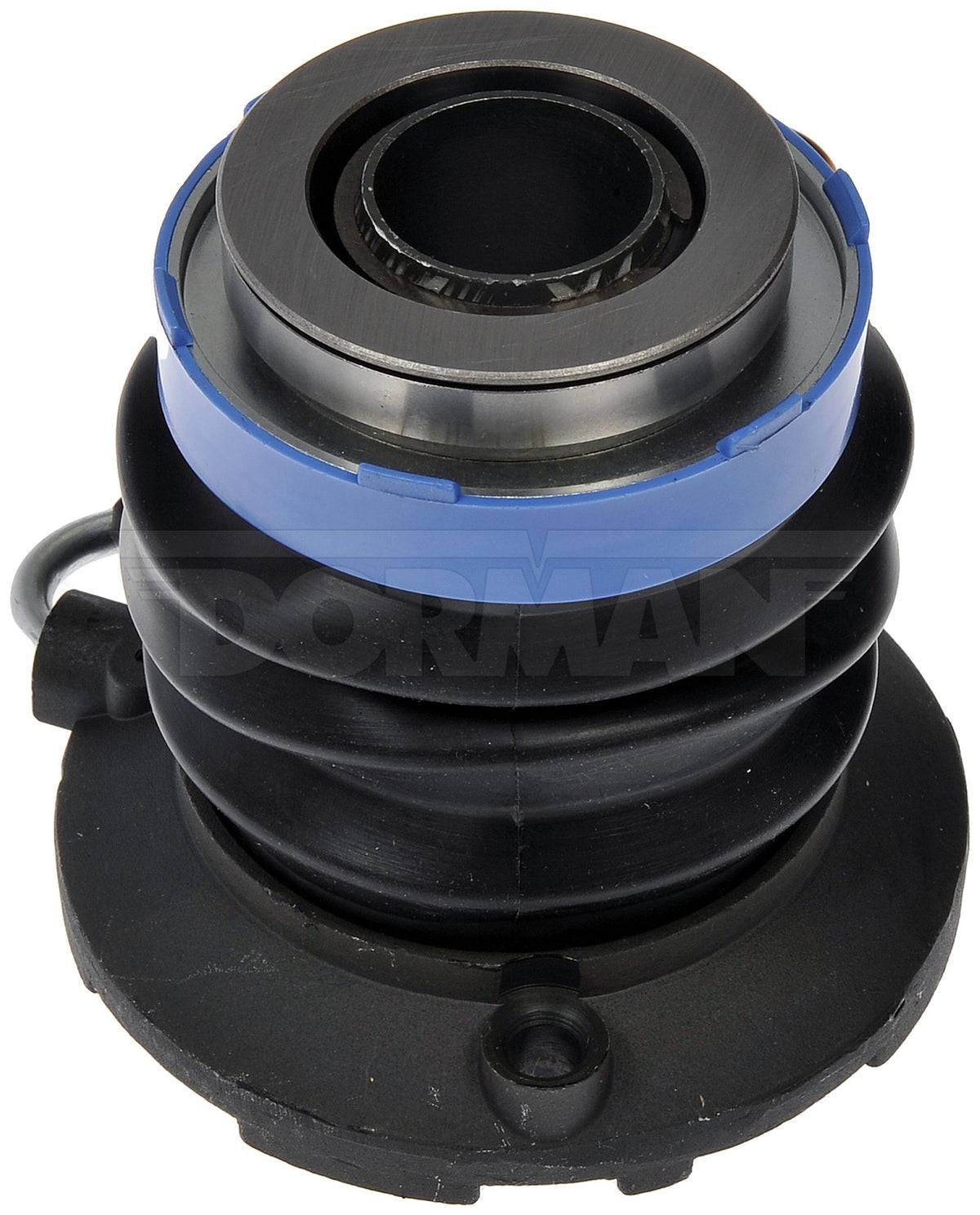 Dorman First Stop Clutch Slave Cylinder for 1993‑2011 Ford and 1992‑2004 Mazda CS650006