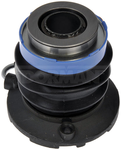 Dorman First Stop Clutch Slave Cylinder for 1993‑2011 Ford and 1992‑2004 Mazda CS650006