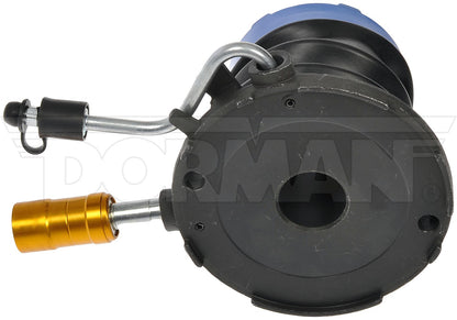 Dorman First Stop Clutch Slave Cylinder for 1993‑2011 Ford and 1992‑2004 Mazda CS650006