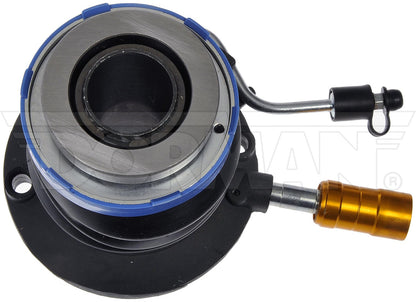 Dorman First Stop Clutch Slave Cylinder for 1993‑2011 Ford and 1992‑2004 Mazda CS650006