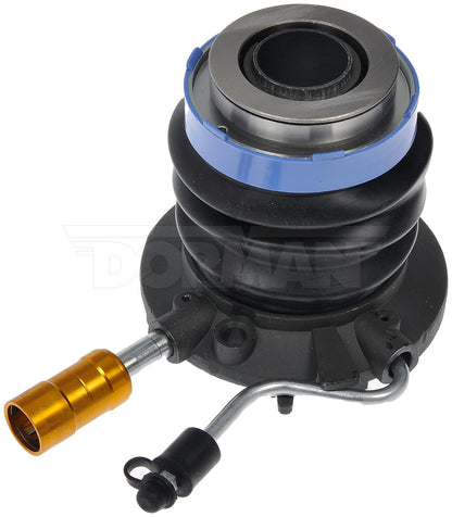 Dorman First Stop Clutch Slave Cylinder for 1993‑2011 Ford and 1992‑2004 Mazda CS650006