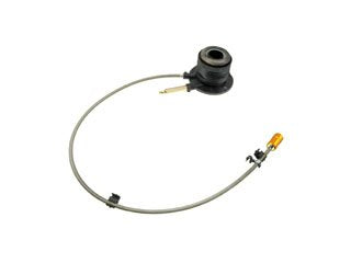 Dorman - First Stop Clutch Slave Cylinder for 2001-2002 Chevrolet GMC CS650007