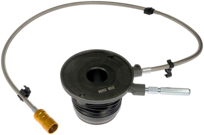 Dorman - First Stop Clutch Slave Cylinder for 2001-2002 Chevrolet GMC CS650007