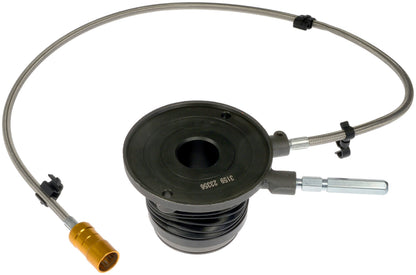 Dorman - First Stop Clutch Slave Cylinder for 2001-2002 Chevrolet GMC CS650007