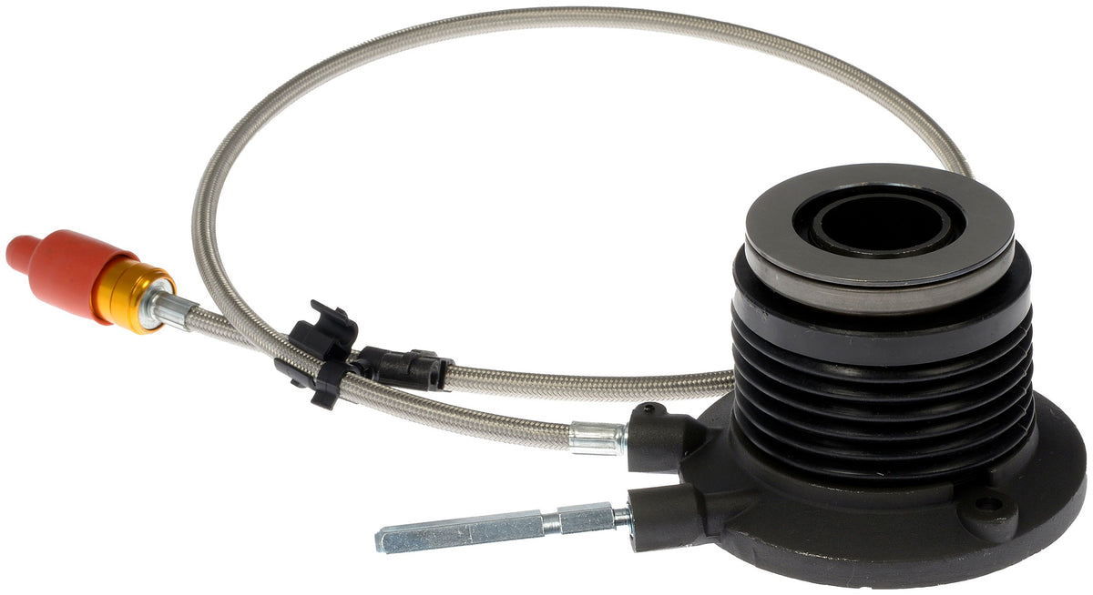 Dorman - First Stop Clutch Slave Cylinder for 2001-2002 Chevrolet GMC CS650007