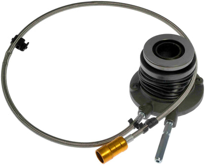 Dorman - First Stop Clutch Slave Cylinder for 2001-2002 Chevrolet GMC CS650007