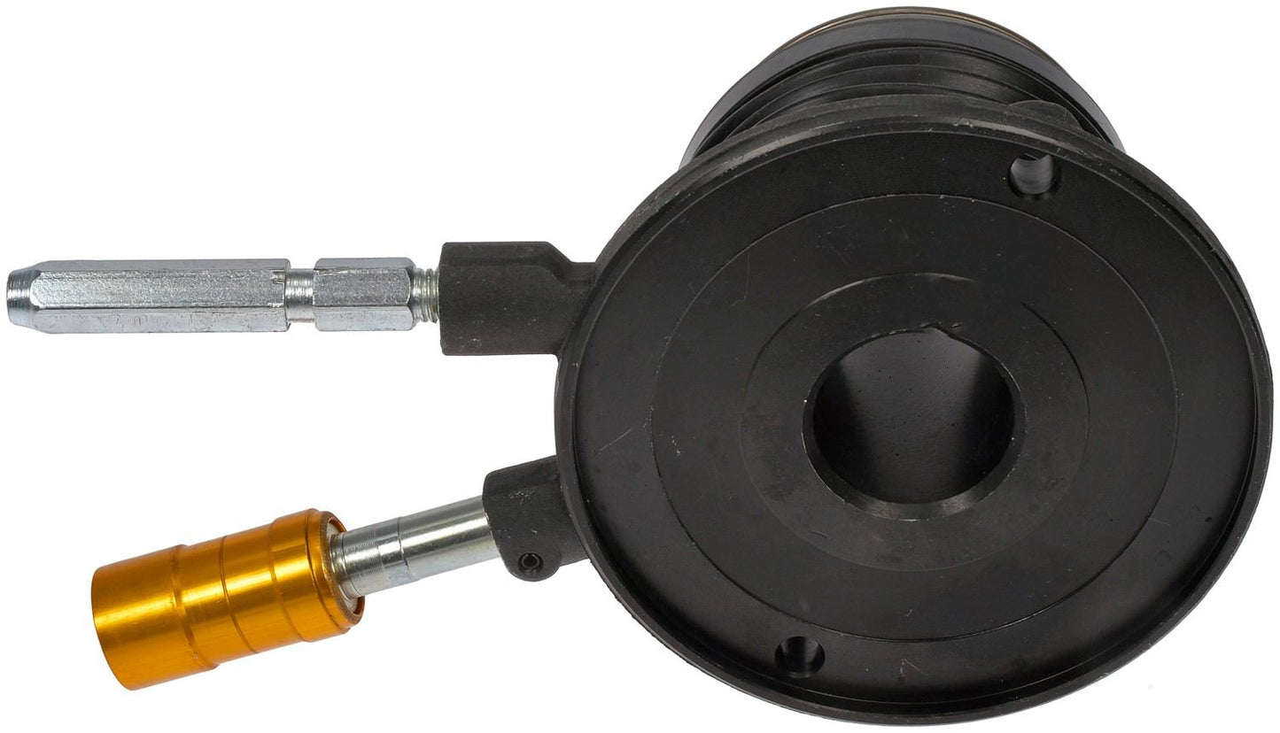 Dorman - First Stop Clutch Slave Cylinder for 2013-05 2003-01 Chevrolet and GMC CS650010