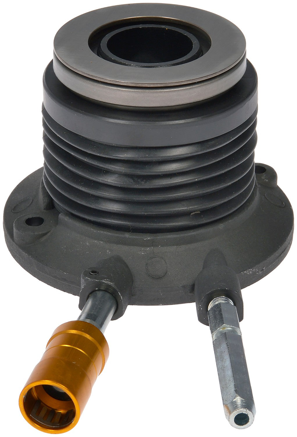 Dorman - First Stop Clutch Slave Cylinder for 2013-05 2003-01 Chevrolet and GMC CS650010
