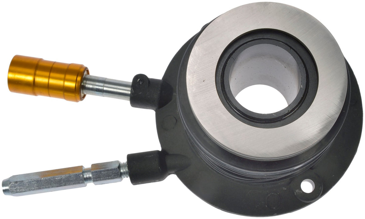 Dorman - First Stop Clutch Slave Cylinder for 2013-05 2003-01 Chevrolet and GMC CS650010