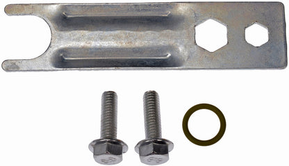 Dorman - First Stop Clutch Slave Cylinder for 2013-05 2003-01 Chevrolet and GMC CS650010