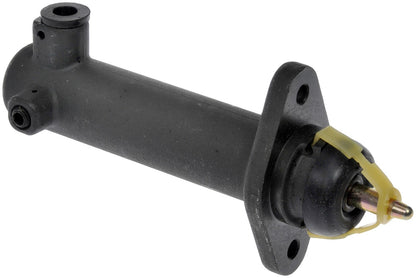 Dorman - First Stop Clutch Slave Cylinder for 2004-01 Chrysler PT Cruiser CS650012