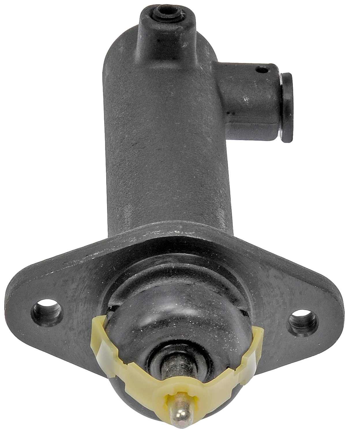 Dorman - First Stop Clutch Slave Cylinder for 2004-01 Chrysler PT Cruiser CS650012