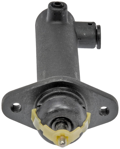 Dorman - First Stop Clutch Slave Cylinder for 2004-01 Chrysler PT Cruiser CS650012
