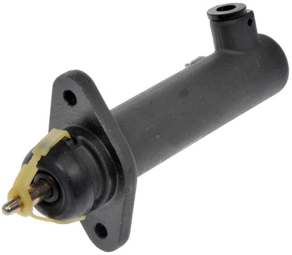 Dorman - First Stop Clutch Slave Cylinder for 2004-01 Chrysler PT Cruiser CS650012