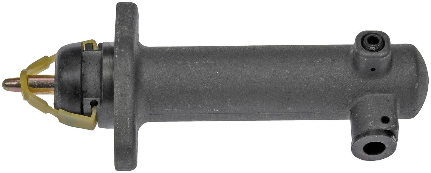Dorman - First Stop Clutch Slave Cylinder for 2004-01 Chrysler PT Cruiser CS650012