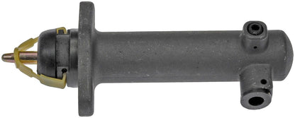 Dorman - First Stop Clutch Slave Cylinder for 2004-01 Chrysler PT Cruiser CS650012