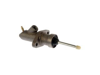 Dorman - First Stop Clutch Slave Cylinder for BMW 1999-92 CS650013