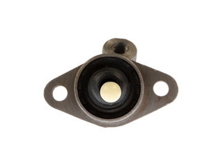 Dorman - First Stop Clutch Slave Cylinder for BMW 1999-92 CS650013