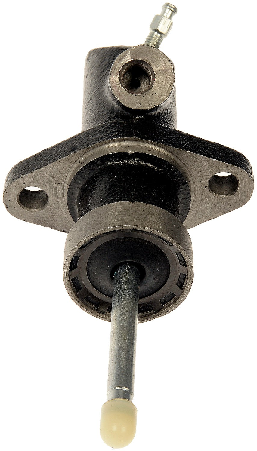 Dorman - First Stop Clutch Slave Cylinder for BMW 1999-92 CS650013
