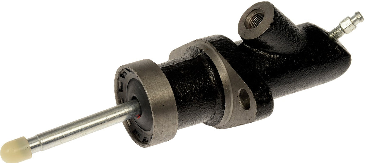 Dorman - First Stop Clutch Slave Cylinder for BMW 1999-92 CS650013
