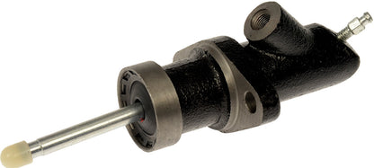 Dorman - First Stop Clutch Slave Cylinder for BMW 1999-92 CS650013