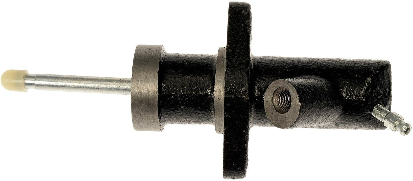 Dorman - First Stop Clutch Slave Cylinder for BMW 1999-92 CS650013