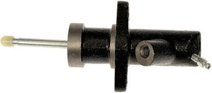 Dorman - First Stop Clutch Slave Cylinder for BMW 1999-92 CS650013