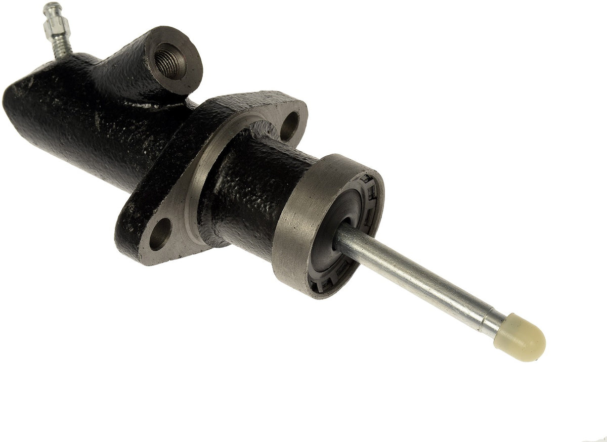 Dorman - First Stop Clutch Slave Cylinder for BMW 1999-92 CS650013