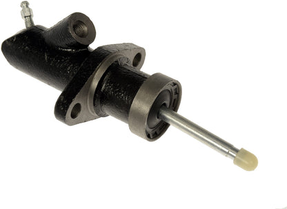 Dorman - First Stop Clutch Slave Cylinder for BMW 1999-92 CS650013