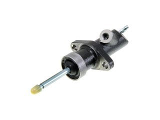 Dorman CS650014 image 2