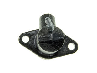 Dorman CS650014 image 3