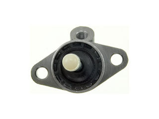 Dorman CS650014 main image