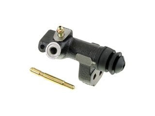 Dorman - First Stop Clutch Slave Cylinder Precision-Engineered for 2002-99 Infiniti G20 and 2012-00 Nissan Sentra CS650015