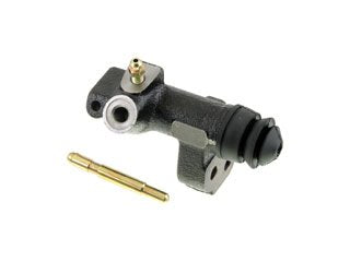 Dorman - First Stop Clutch Slave Cylinder Precision-Engineered for 2002-99 Infiniti G20 and 2012-00 Nissan Sentra CS650015